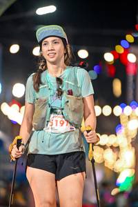 BIB: 5197
                            <button type="button" onclick="openModal(24885026)" class="btn btn-primary btn-sm float-right btn-popup" data-toggle="modal" data-target=".modal-high-quality">
                        <i class="fas fa-shopping-cart"></i> Add to Cart
                    </button>
                                            <button type="button" onclick="isThisMe(24885026, true)" class="btn btn-success btn-sm float-right btn-popup btn-isme hidden" data-toggle="tooltip" data-placement="bottom" title="นี่คือรูปของคุณใช่ไหม คลิกที่นี่เพื่อเอาเข้าอัลบั้ม">
                        <i class="fas fa-plus"></i> Add to album
                    </button>
                    <button type="button" onclick="isThisMe(24885026, false)" class="btn btn-warning btn-sm float-right btn-popup btn-isnotme hidden">
                        <i class="fas fa-ban"></i> Remove from album
                    </button>